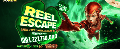 Login Mega777 Slot Sekarang