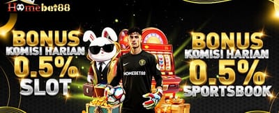 Jackpot Mega777 Menanti Anda